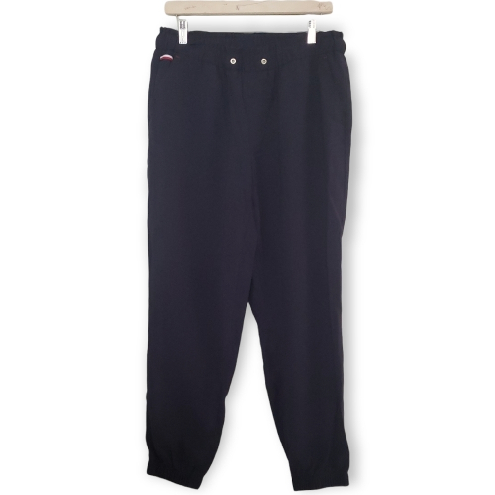 Tommy Hilfiger Jogger Pants